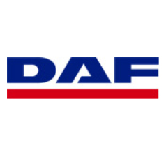 DAF